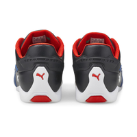 PUMA MMS DRIFT CAT DELTA JR - Marka store