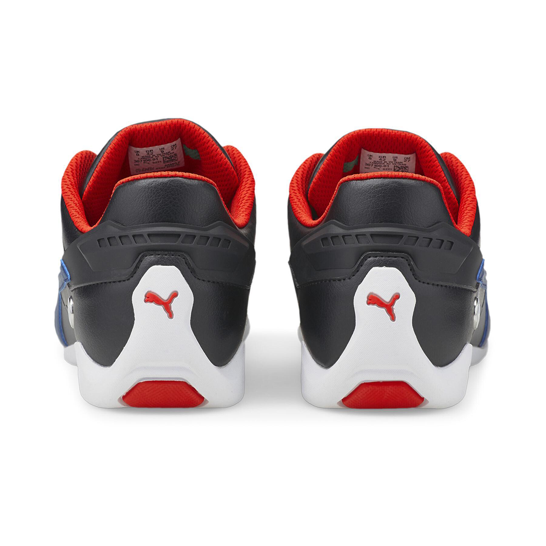 PUMA MMS DRIFT CAT DELTA JR - Marka store
