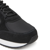 CALVIN KLEIN JEANS SNEAKERSY RETRO RUNNER