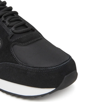 CALVIN KLEIN JEANS SNEAKERSY RETRO RUNNER