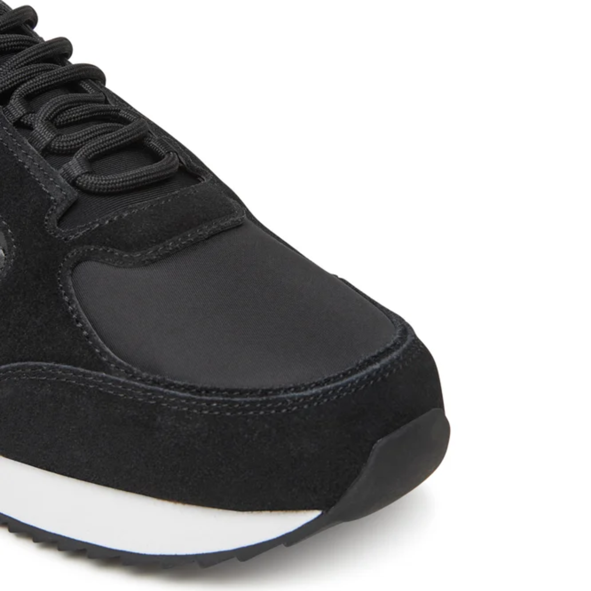 CALVIN KLEIN JEANS SNEAKERSY RETRO RUNNER
