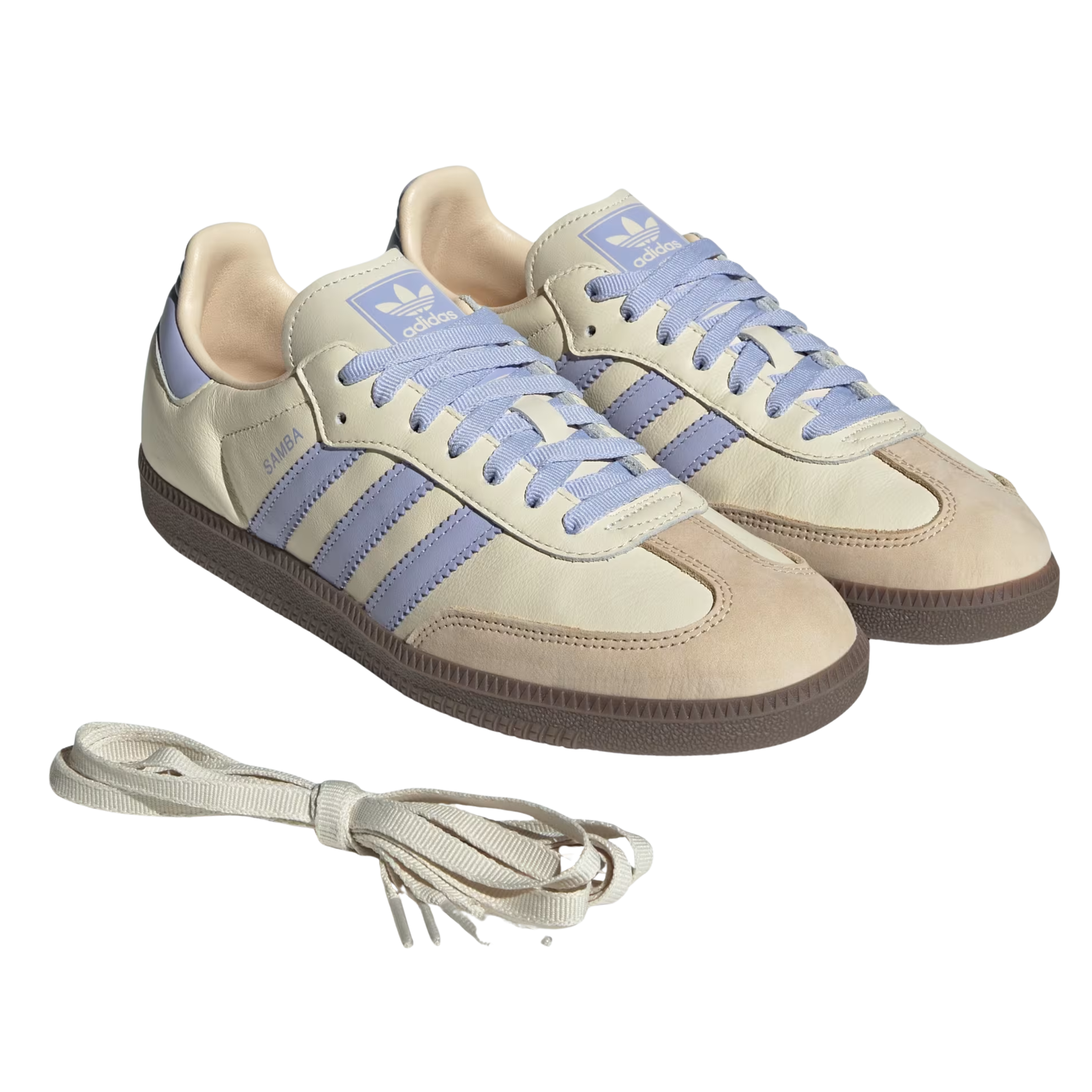 Adidas Samba OG