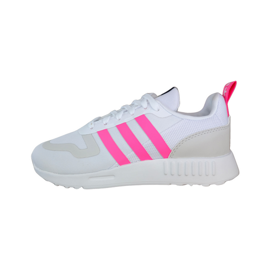 ADIDAS MULTIX C WHT-PINK