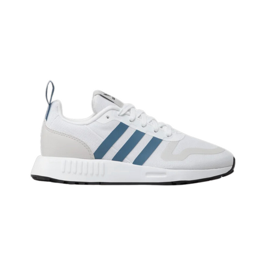 ADIDAS MULTIX WHT