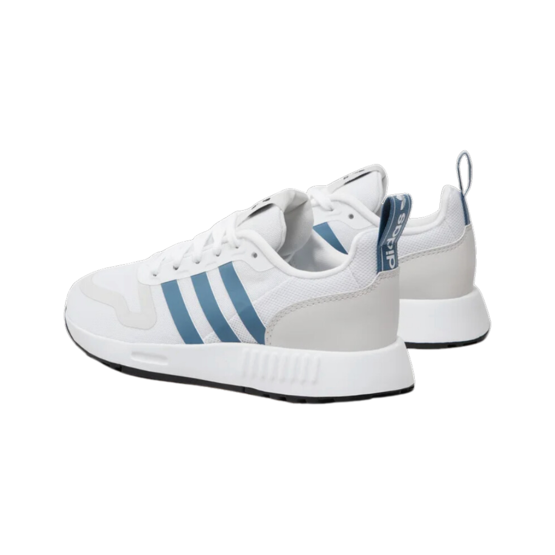 ADIDAS MULTIX WHT