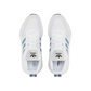 ADIDAS MULTIX WHT