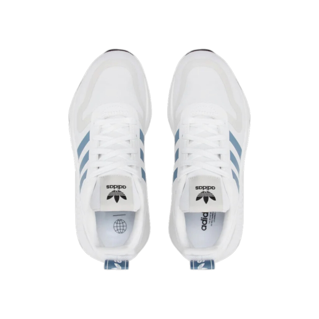 ADIDAS MULTIX WHT