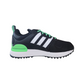 ADIDAS ZX 700 HD J BLK