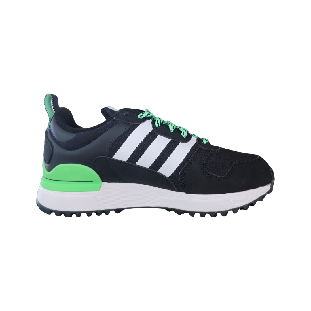 ADIDAS ZX 700 HD J BLK