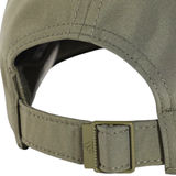 Adidas BB Cap LT Met