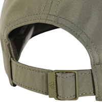 Adidas BB Cap LT Met
