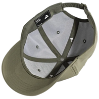 Adidas BB Cap LT Met