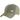 Adidas BB Cap LT Met