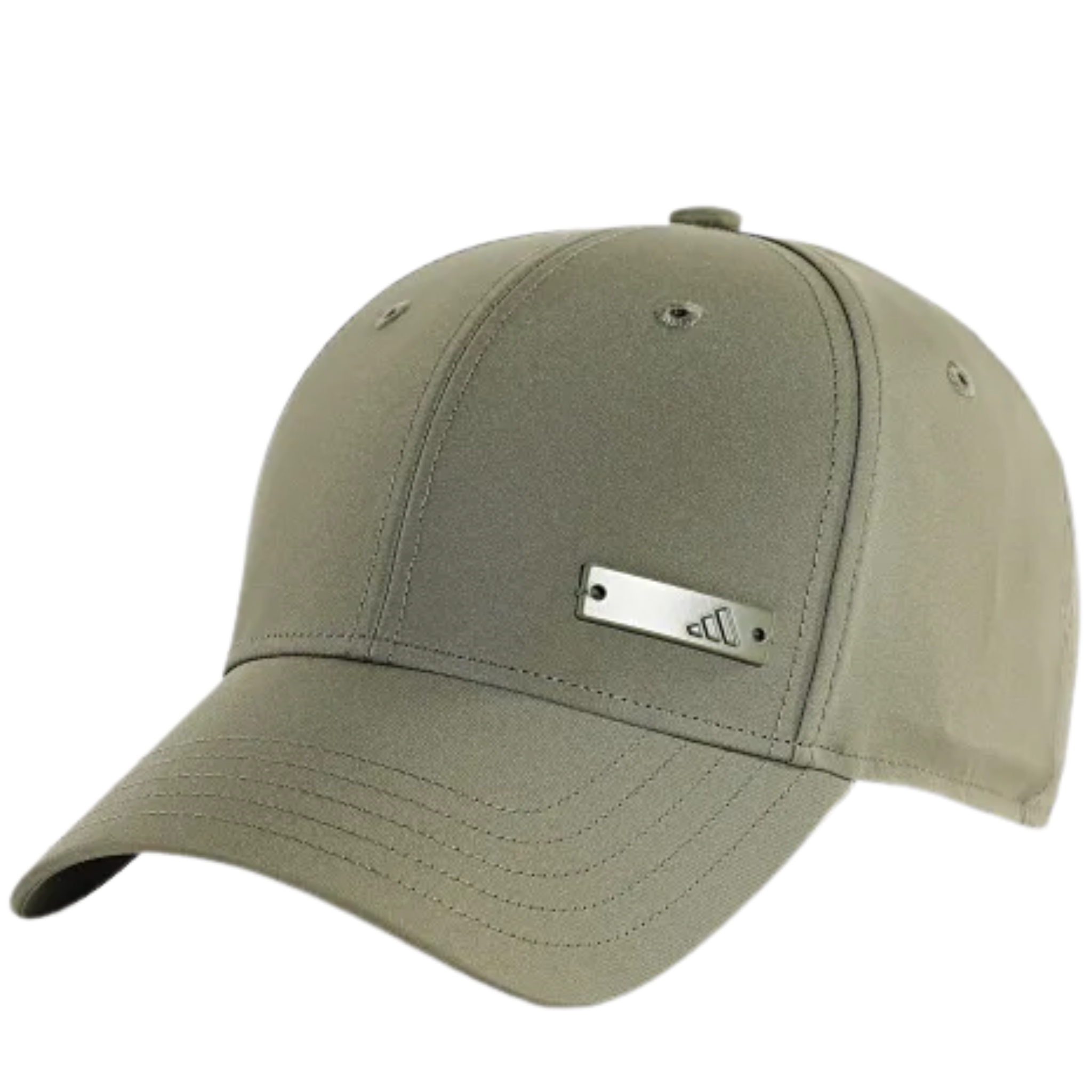 Adidas BB Cap LT Met