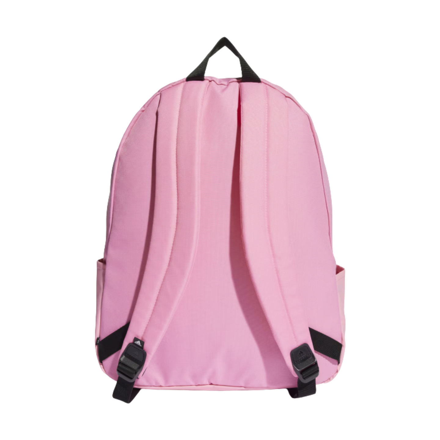 Adidas Classic Backpack
