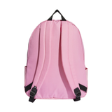 Adidas Classic Backpack