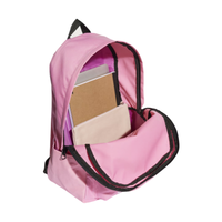 Adidas Classic Backpack