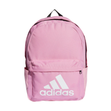 Adidas Classic Backpack