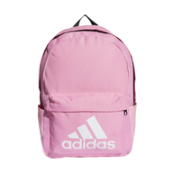 Adidas Classic Backpack
