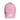 Adidas Classic Backpack