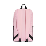 Adidas Linear Backpack