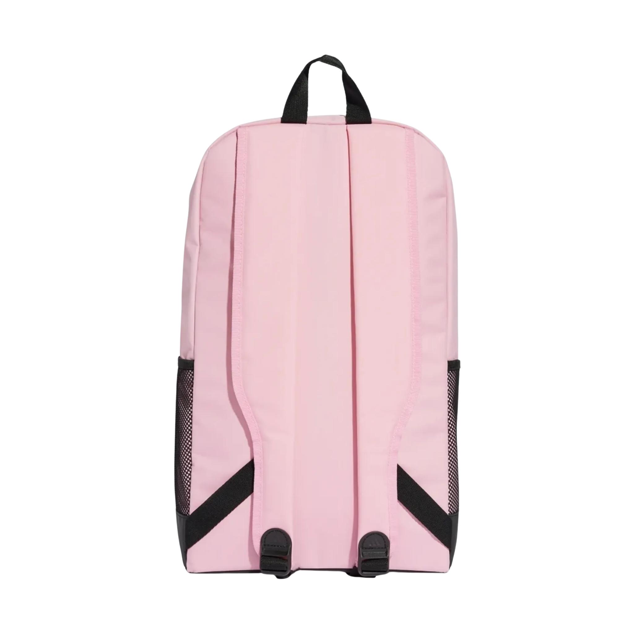 Adidas Linear Backpack