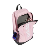 Adidas Linear Backpack