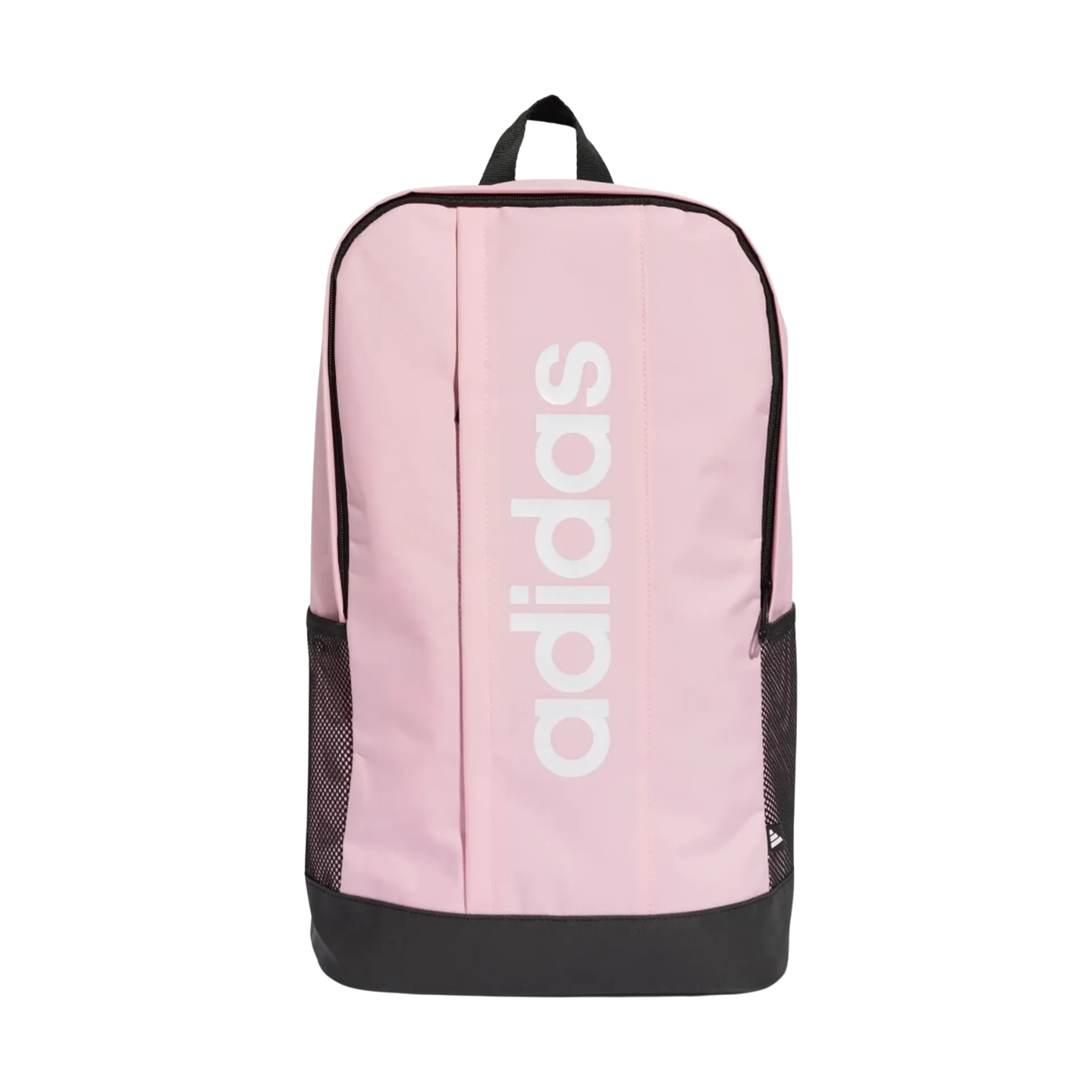 Adidas Linear Backpack
