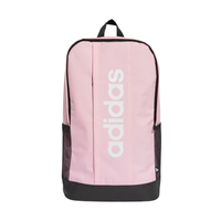 Adidas Linear Backpack