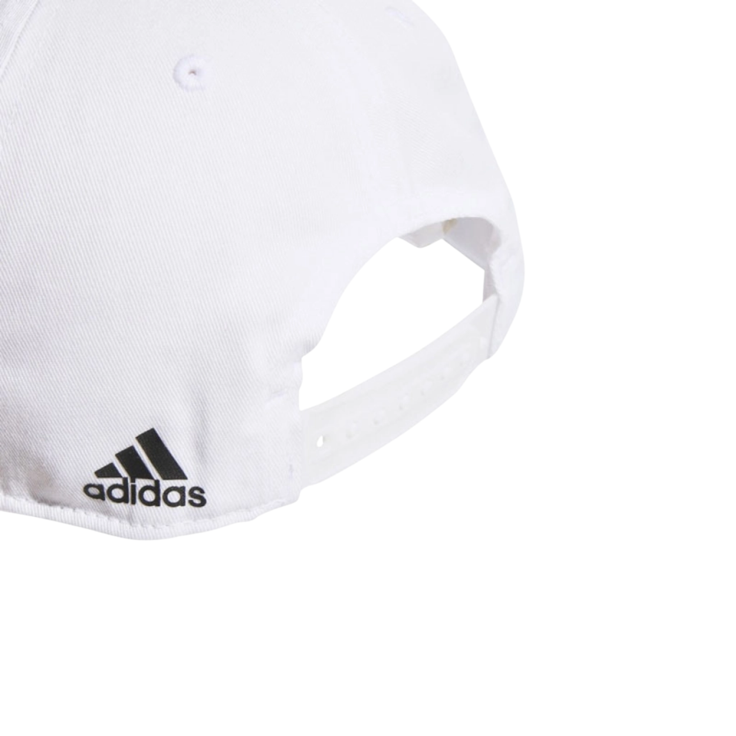 Adidas Performance Daily Jockey