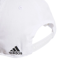 Adidas Performance Daily Jockey