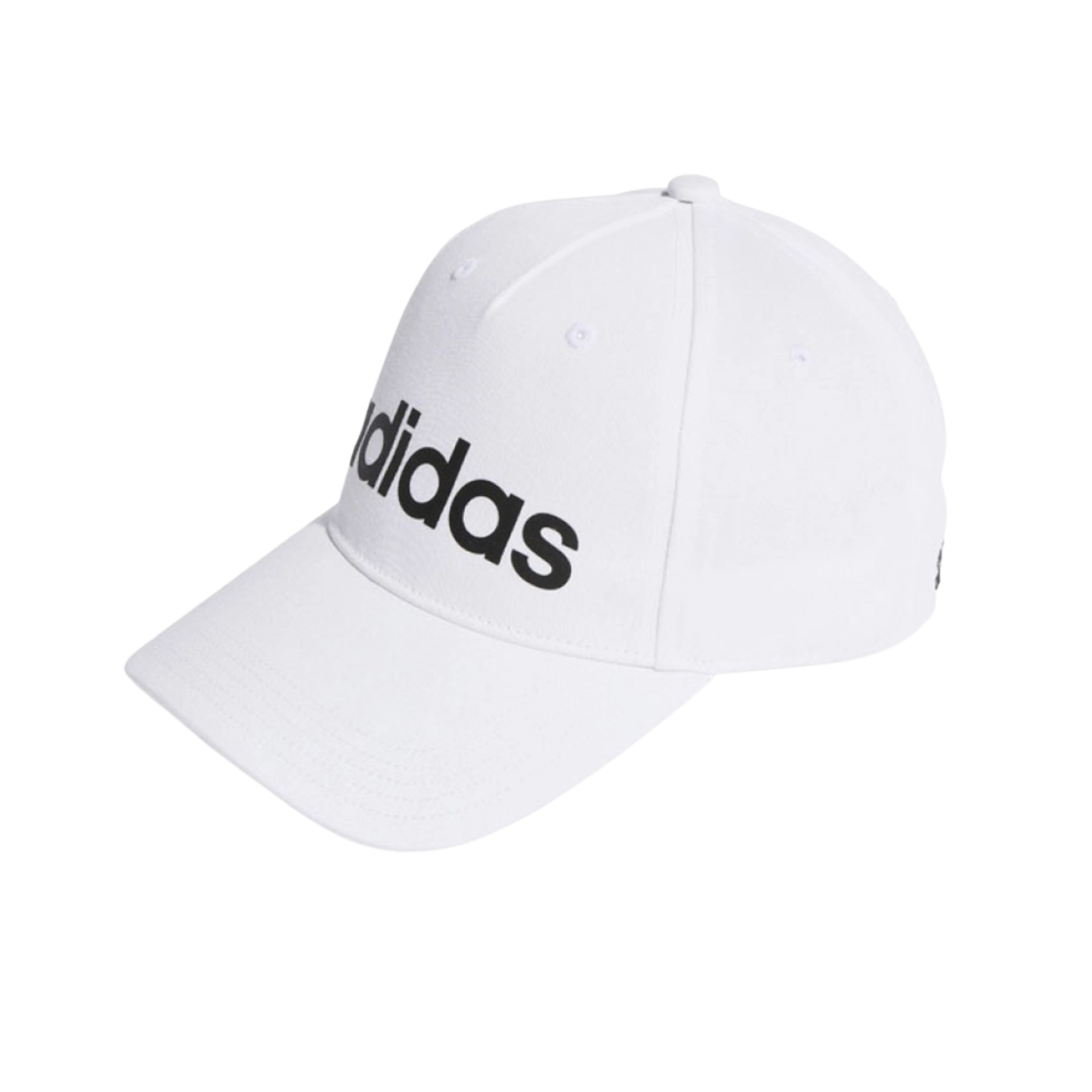 Adidas Performance Daily Jockey