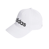 Adidas Performance Daily Jockey