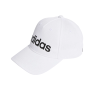 Adidas Performance Daily Jockey