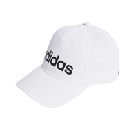 Adidas Performance Daily Jockey