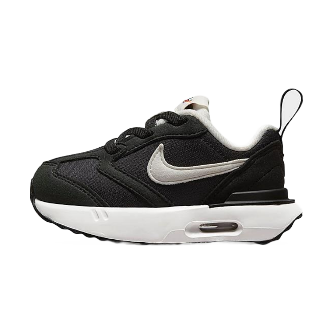 NIKE AIR MAX DAWN - Marka store