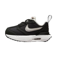 NIKE AIR MAX DAWN - Marka store