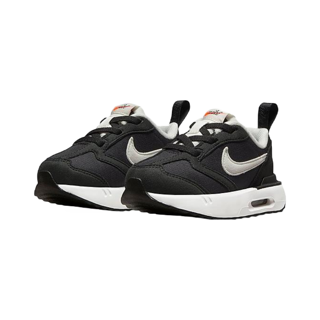 NIKE AIR MAX DAWN - Marka store