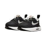 NIKE AIR MAX DAWN - Marka store