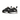 NIKE AIR MAX DAWN - Marka store