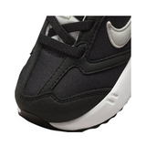 NIKE AIR MAX DAWN - Marka store