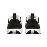NIKE AIR MAX DAWN - Marka store