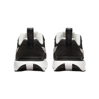 NIKE AIR MAX DAWN - Marka store