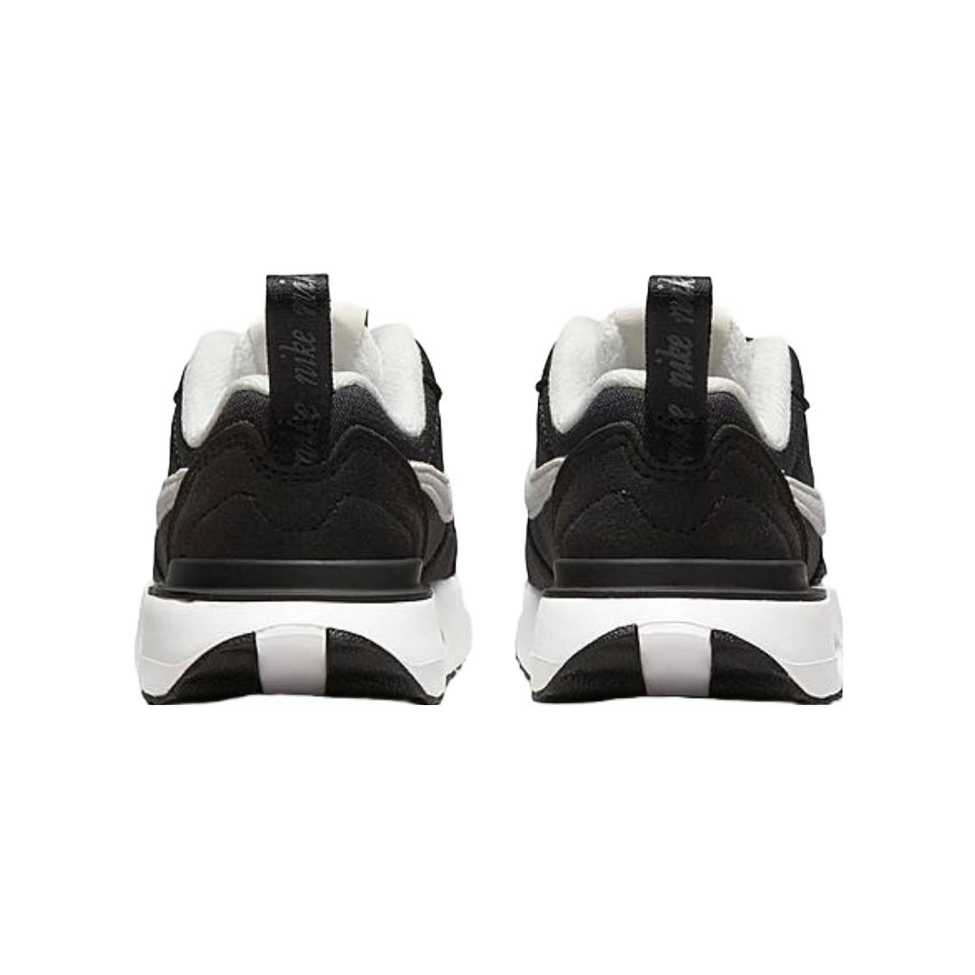 NIKE AIR MAX DAWN - Marka store