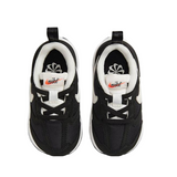 NIKE AIR MAX DAWN - Marka store