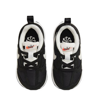 NIKE AIR MAX DAWN - Marka store