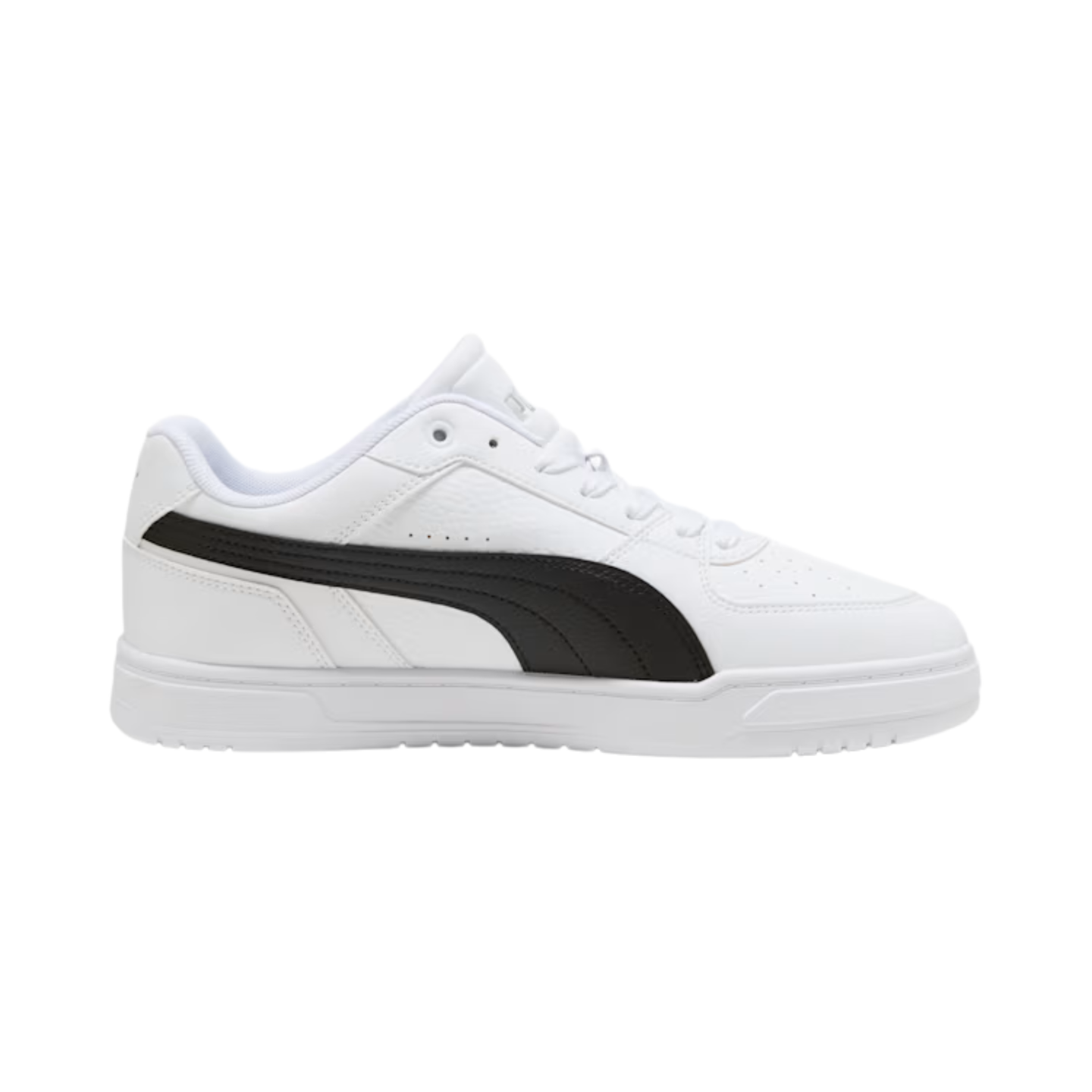 Puma Caven |||