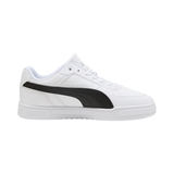 Puma Caven |||