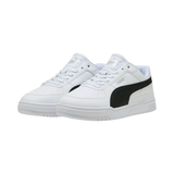 Puma Caven |||