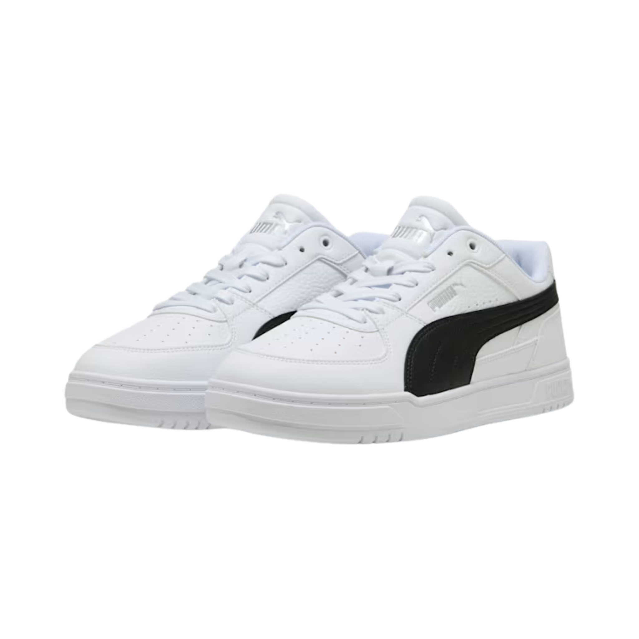 Puma Caven |||